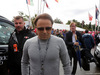 GP ITALIA, 01.09.2018 - Felipe Massa (BRA)