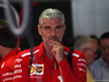 GP ITALIA, 01.09.2018 - Free Practice 3, Maurizio Arrivabene (ITA) Ferrari Team Principal