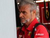 GP ITALIA, 01.09.2018 - Free Practice 3, Maurizio Arrivabene (ITA) Ferrari Team Principal