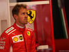 GP ITALIA, 01.09.2018 - Free Practice 3, Sebastian Vettel (GER) Ferrari SF71H