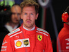 GP ITALIA, 01.09.2018 - Free Practice 3, Sebastian Vettel (GER) Ferrari SF71H