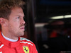 GP ITALIA, 01.09.2018 - Free Practice 3, Sebastian Vettel (GER) Ferrari SF71H