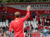 GP ITALIA, 01.09.2018 - Free Practice 3, Sebastian Vettel (GER) Ferrari SF71H
