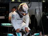 GP ITALIA, 01.09.2018 - Free Practice 3, Lewis Hamilton (GBR) Mercedes AMG F1 W09