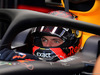 GP ITALIA, 01.09.2018 - Free Practice 3, Max Verstappen (NED) Red Bull Racing RB14