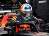 GP ITALIA, 01.09.2018 - Free Practice 3, Daniel Ricciardo (AUS) Red Bull Racing RB14