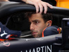 GP ITALIA, 01.09.2018 - Free Practice 3, Daniel Ricciardo (AUS) Red Bull Racing RB14