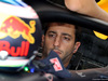 GP ITALIA, 01.09.2018 - Free Practice 3, Daniel Ricciardo (AUS) Red Bull Racing RB14