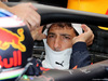 GP ITALIA, 01.09.2018 - Free Practice 3, Daniel Ricciardo (AUS) Red Bull Racing RB14
