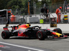 GP ITALIA, 01.09.2018 - Free Practice 3, Daniel Ricciardo (AUS) Red Bull Racing RB14