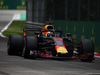 GP ITALIA, 01.09.2018 - Free Practice 3, Daniel Ricciardo (AUS) Red Bull Racing RB14