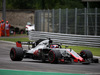 GP ITALIA, 01.09.2018 - Free Practice 3, Romain Grosjean (FRA) Haas F1 Team VF-18