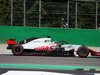 GP ITALIA, 01.09.2018 - Free Practice 3, Romain Grosjean (FRA) Haas F1 Team VF-18