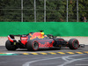 GP ITALIA, 01.09.2018 - Free Practice 3, Daniel Ricciardo (AUS) Red Bull Racing RB14