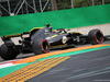 GP ITALIA, 01.09.2018 - Free Practice 3, Carlos Sainz Jr (ESP) Renault Sport F1 Team RS18