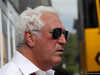 GP ITALIA, 01.09.2018 - Free Practice 3, Lawrence Stroll (CAN) Racing Point Force India F1 Team Investor