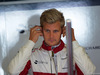 GP ITALIA, 01.09.2018 - Free Practice 3, Marcus Ericsson (SUE) Sauber C37