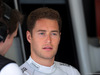 GP ITALIA, 01.09.2018 - Free Practice 3, Stoffel Vandoorne (BEL) McLaren MCL33