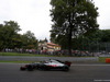 GP ITALIA, 01.09.2018 - Free Practice 3, Romain Grosjean (FRA) Haas F1 Team VF-18