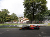 GP ITALIA, 01.09.2018 - Free Practice 3, Daniel Ricciardo (AUS) Red Bull Racing RB14