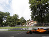 GP ITALIA, 01.09.2018 - Free Practice 3, Fernando Alonso (ESP) McLaren MCL33