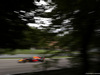 GP ITALIA, 01.09.2018 - Free Practice 3, Daniel Ricciardo (AUS) Red Bull Racing RB14