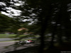 GP ITALIA, 01.09.2018 - Free Practice 3, Charles Leclerc (MON) Sauber C37