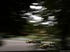 GP ITALIA, 01.09.2018 - Free Practice 3, Carlos Sainz Jr (ESP) Renault Sport F1 Team RS18 e Nico Hulkenberg (GER) Renault Sport F1 Team RS18