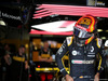 GP ITALIA, 01.09.2018 - Free Practice 3, Carlos Sainz Jr (ESP) Renault Sport F1 Team RS18