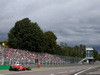 GP ITALIA, 01.09.2018 - Free Practice 3, Sebastian Vettel (GER) Ferrari SF71H