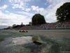 GP ITALIA, 01.09.2018 - Free Practice 3, Fernando Alonso (ESP) McLaren MCL33