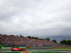 GP ITALIA, 01.09.2018 - Free Practice 3, Kimi Raikkonen (FIN) Ferrari SF71H