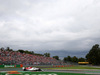 GP ITALIA, 01.09.2018 - Free Practice 3, Charles Leclerc (MON) Sauber C37