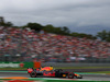 GP ITALIA, 01.09.2018 - Free Practice 3, Daniel Ricciardo (AUS) Red Bull Racing RB14