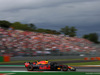 GP ITALIA, 01.09.2018 - Free Practice 3, Daniel Ricciardo (AUS) Red Bull Racing RB14