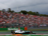 GP ITALIA, 01.09.2018 - Free Practice 3, Valtteri Bottas (FIN) Mercedes AMG F1 W09