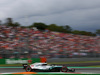 GP ITALIA, 01.09.2018 - Free Practice 3, Lewis Hamilton (GBR) Mercedes AMG F1 W09