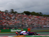 GP ITALIA, 01.09.2018 - Free Practice 3, Pierre Gasly (FRA) Scuderia Toro Rosso STR13