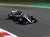 GP ITALIA, 01.09.2018 - Free Practice 3, Lewis Hamilton (GBR) Mercedes AMG F1 W09