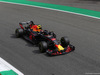 GP ITALIA, 01.09.2018 - Free Practice 3, Max Verstappen (NED) Red Bull Racing RB14