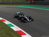 GP ITALIA, 01.09.2018 - Free Practice 3, Lewis Hamilton (GBR) Mercedes AMG F1 W09