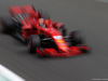 GP ITALIA, 01.09.2018 - Free Practice 3, Sebastian Vettel (GER) Ferrari SF71H