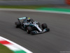 GP ITALIA, 01.09.2018 - Free Practice 3, Valtteri Bottas (FIN) Mercedes AMG F1 W09