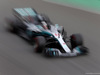 GP ITALIA, 01.09.2018 - Free Practice 3, Lewis Hamilton (GBR) Mercedes AMG F1 W09