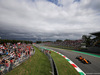 GP ITALIA, 01.09.2018 - Free Practice 3, Fernando Alonso (ESP) McLaren MCL33