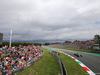 GP ITALIA, 01.09.2018 - Free Practice 3, Valtteri Bottas (FIN) Mercedes AMG F1 W09
