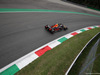 GP ITALIA, 01.09.2018 - Free Practice 3, Max Verstappen (NED) Red Bull Racing RB14