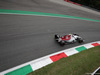 GP ITALIA, 01.09.2018 - Free Practice 3, Charles Leclerc (MON) Sauber C37