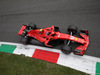 GP ITALIA, 01.09.2018 - Free Practice 3, Kimi Raikkonen (FIN) Ferrari SF71H