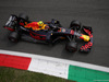 GP ITALIA, 01.09.2018 - Free Practice 3, Max Verstappen (NED) Red Bull Racing RB14
